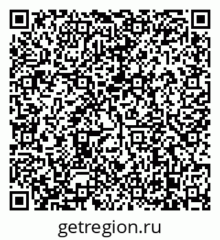 79638874587