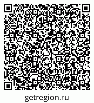 79638874588