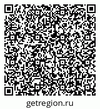 79638874590