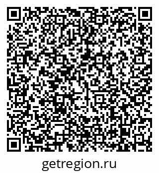 79638874593