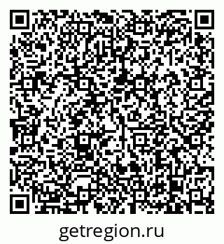 79638874595
