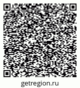 79638874597