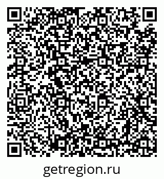 79638874598