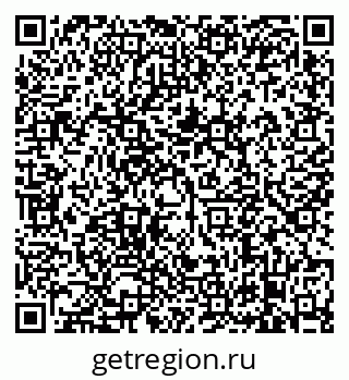 79638874602