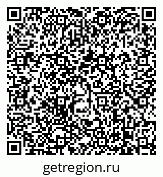 79638874605