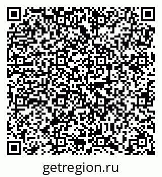 79638874608