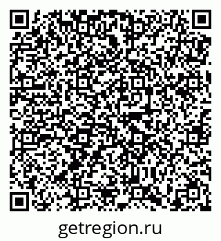 79638874610