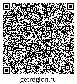 79638874611