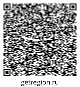 79638874612