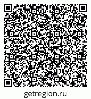 79638874613