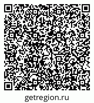 79638874614