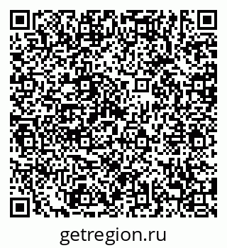 79638874617