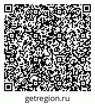 79638874619