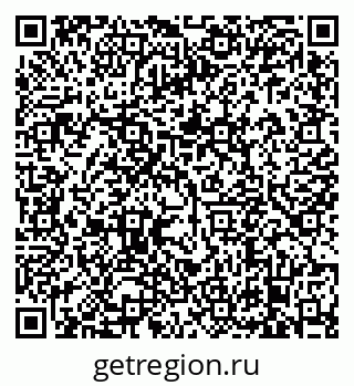 79638874620