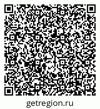 79638874621