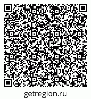 79638874622