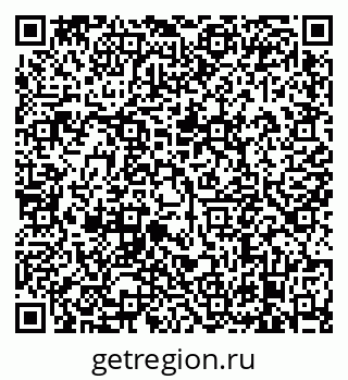 79638874625