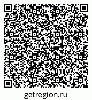 79638874629