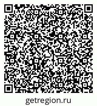 79638874631