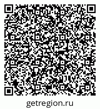 79638874633