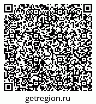 79638874637