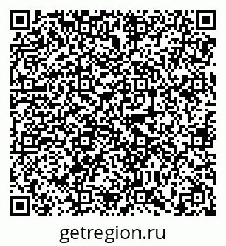 79638874639