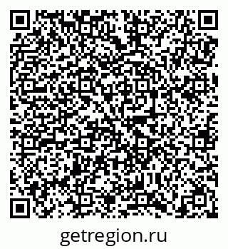 79638874641