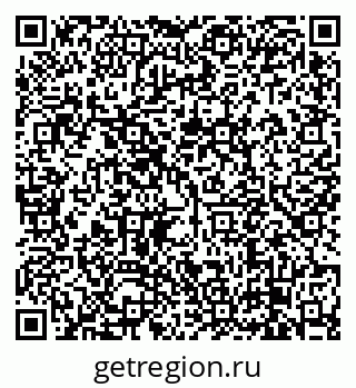 79638874642
