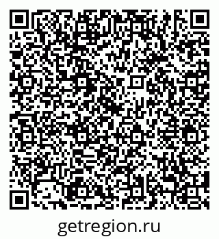 79638874644