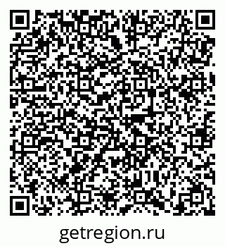 79638874646
