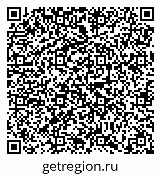 79638874648