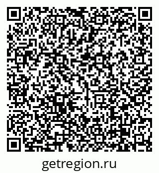 79638874651