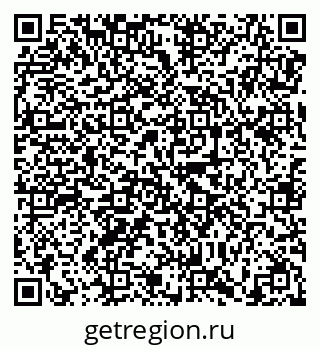 79638874653