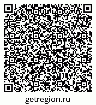 79638874654