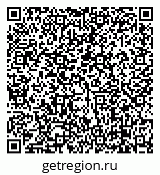 79638874655
