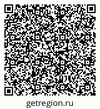 79638874657