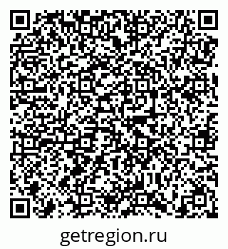 79638874658