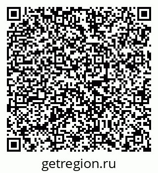79638874659
