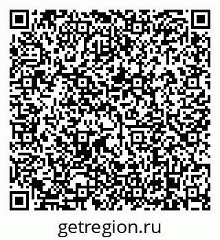 79638874661