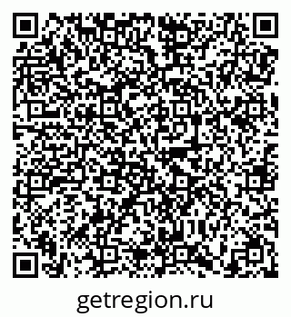 79638874662