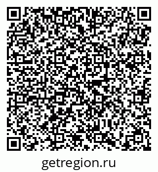 79638874663
