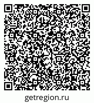 79638874666