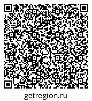 79638874667