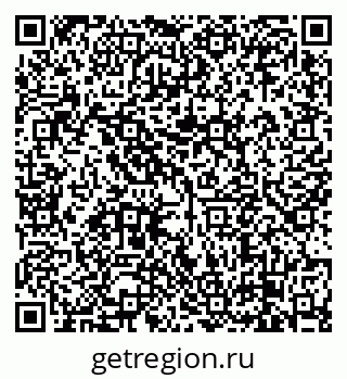 79638874668