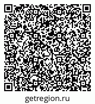 79638874669