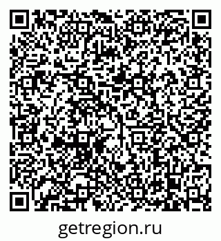 79638874673
