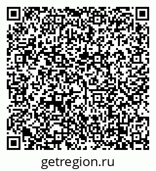 79638874674