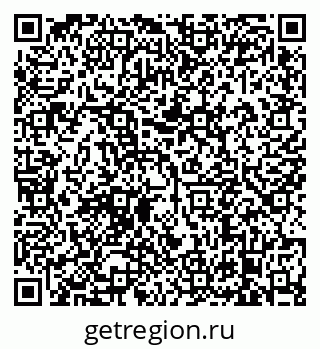 79638874675