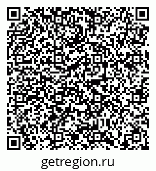 79638874676