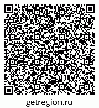 79638874678
